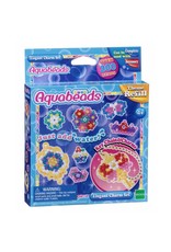 Aquabeads Aquabeads 31038 Elegante Betoveringsset