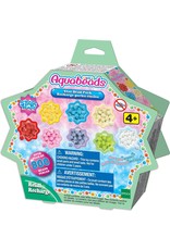 Aquabeads Aquabeads 31603 Sterrenparels Navulling Aquabeads Aquabeads 31603 Sterrenparels Navulling