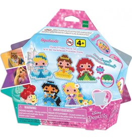 Aquabeads Aquabeads 31606 Disney Princess Schitterende Figurenset