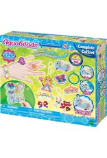 Aquabeads Aquabeads 31766 Sprookjeswereld Aquabeads Aquabeads 31766 Sprookjeswereld