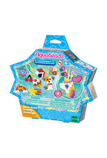 Aquabeads Aquabeads 31770 Sleutelhanger Navulling