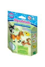 Aquabeads Aquabeads 31771A Mini Boerderij Pakket