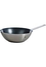 BK BK Conical Steelwok 28