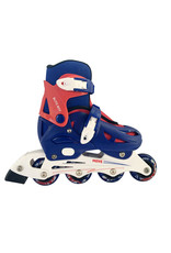 Move Inline Skates Move Blitz Boy