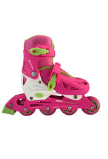 Move Inline Skates Move Blitz Girl