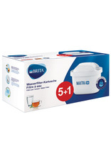 Brita Brita Maxtra Filter 5+1 gratis