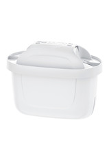 Brita Brita Maxtra Filter 5+1 gratis