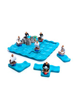 SmartGames SmartGames SG 094 Pirates Crossfire SmartGames SmartGames SG 094 Pirates Crossfire