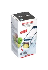 Westmark Westmark Friet- en Groentesnijder Westmark Westmark Friet- en Groentesnijder