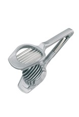Westmark Westmark Multifunctionele Snijder "Champion" Westmark Westmark Multifunctionele Snijder "Champion"