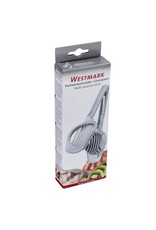 Westmark Westmark Multifunctionele Snijder "Champion" Westmark Westmark Multifunctionele Snijder "Champion"