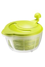 Westmark Westmark Slacentrifuge "Fortuna" Appelgroen,  5 L