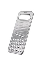 Westmark Westmark Universele Rasp RVS Westmark Westmark Universele Rasp RVS