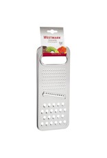Westmark Westmark Universele Rasp RVS Westmark Westmark Universele Rasp RVS