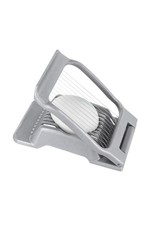 Westmark Westmark Eiersnijder "Duplex"