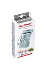 Westmark Westmark Eiersnijder "Duplex"