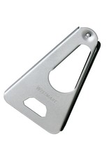 Westmark Westmark Universele Opener "Twist"