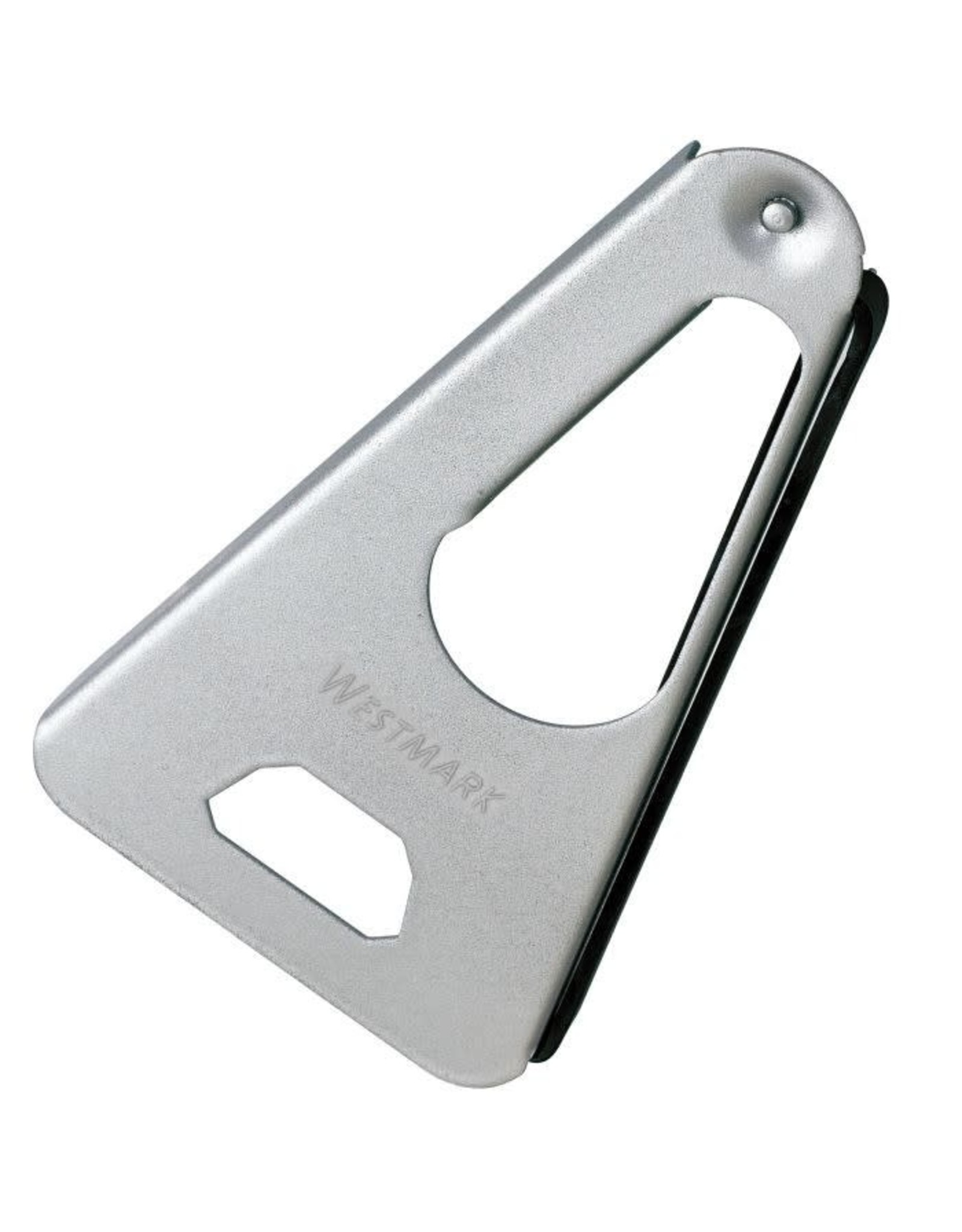 Westmark Westmark Universele Opener "Twist"