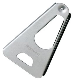 Westmark Westmark Universele Opener "Twist"