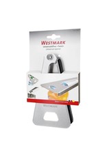 Westmark Westmark Universele Opener "Twist"