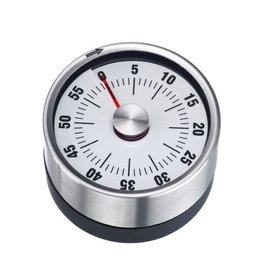 Westmark Westmark Kookwekker/Timer  "Futura"