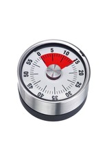 Westmark Westmark Kookwekker/Timer  "Futura" Westmark Westmark Kookwekker/Timer  "Futura"