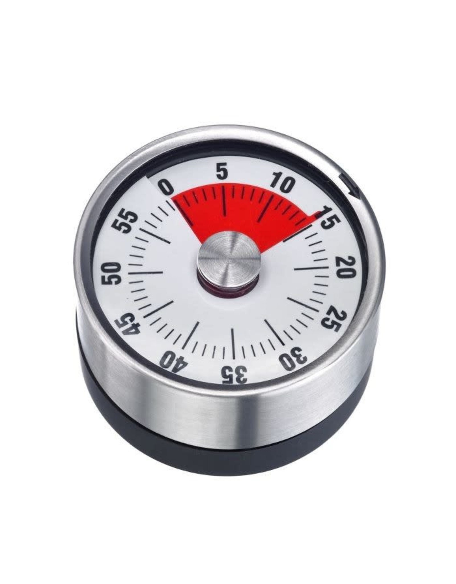 Westmark Westmark Kookwekker/Timer  "Futura"