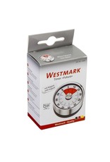 Westmark Westmark Kookwekker/Timer  "Futura"