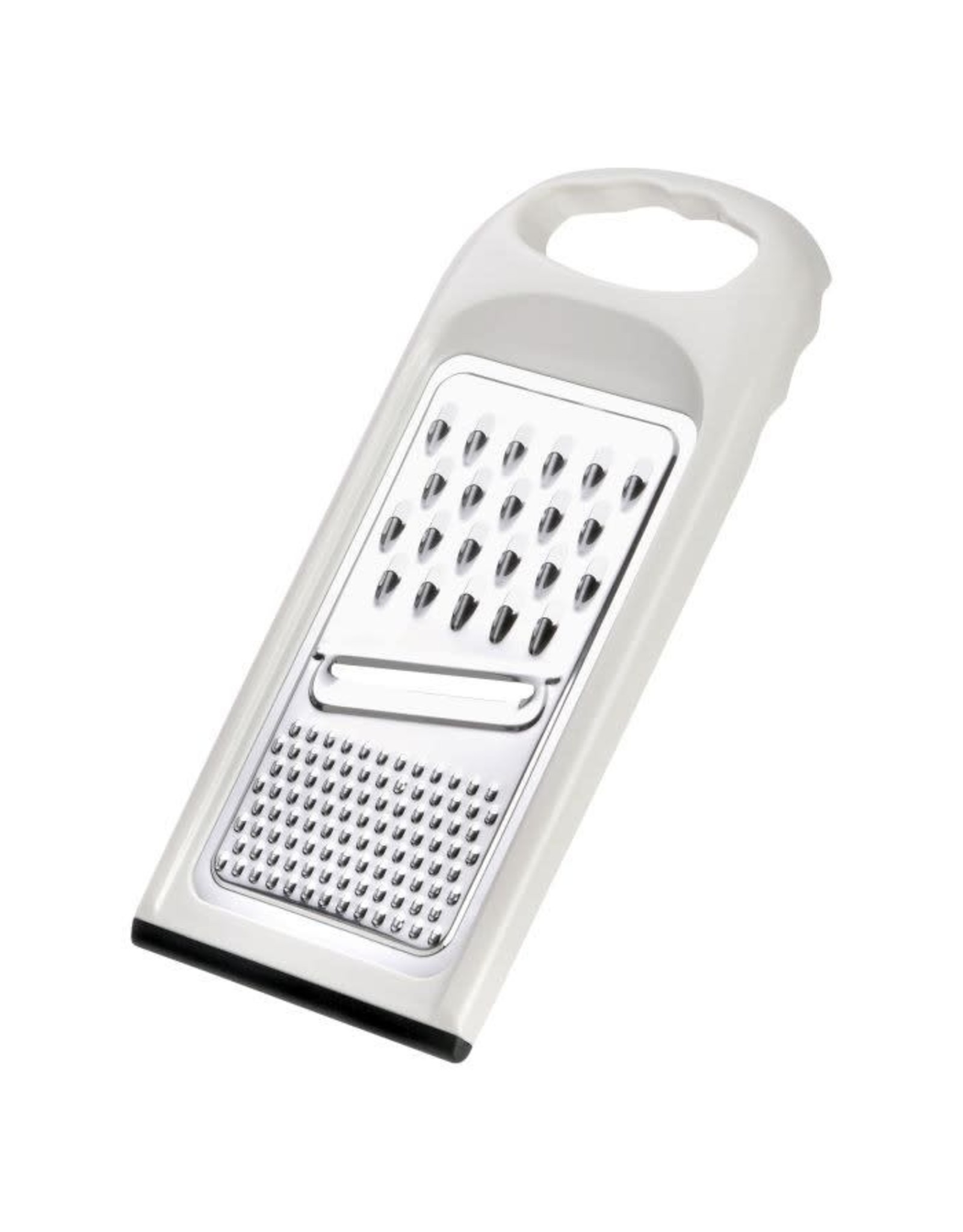 Westmark Westmark Universele Rasp