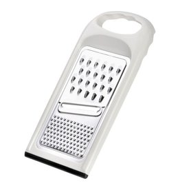 Westmark Westmark Universele Rasp