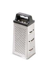 Westmark Westmark Groenterasp met 4 Vlakken Westmark Westmark Groenterasp met 4 Vlakken