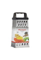 Westmark Westmark Groenterasp met 4 Vlakken Westmark Westmark Groenterasp met 4 Vlakken