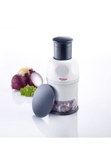 Westmark Westmark Universele Groentehakker "Kompakt"