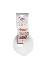 Westmark Westmark Inmaaktrechter Westmark Westmark Inmaaktrechter