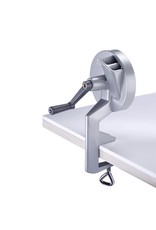 Westmark Westmark Bonensnijder Aluminium