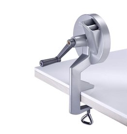 Westmark Westmark Bonensnijder Aluminium Westmark Westmark Bonensnijder Aluminium
