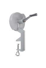 Westmark Westmark Bonensnijder Aluminium