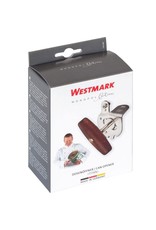 Westmark Westmark Professionele Blikopener "Titan"