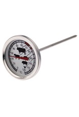 Westmark Westmark Vleesthermometer Westmark Westmark Vleesthermometer