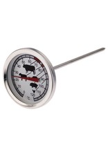 Westmark Westmark Vleesthermometer