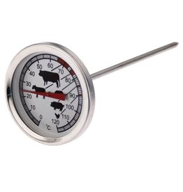 Westmark Westmark Vleesthermometer