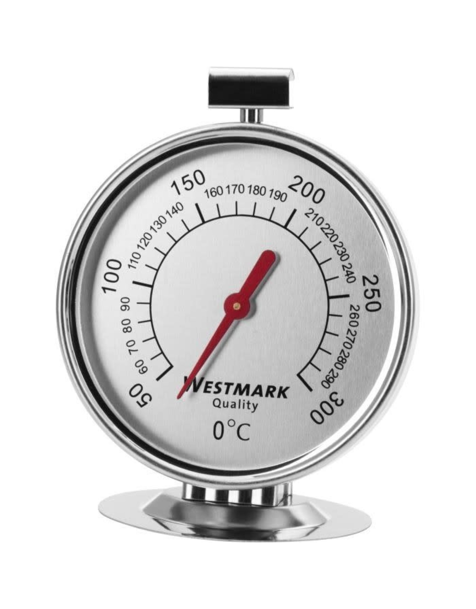 Westmark Westmark Oven Thermometer