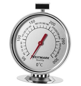 Westmark Westmark Oven Thermometer