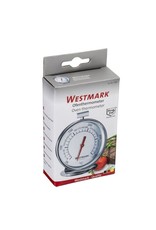 Westmark Westmark Oven Thermometer