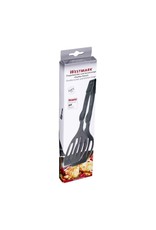 Westmark Westmark Serveertang "Duetto Flonal"