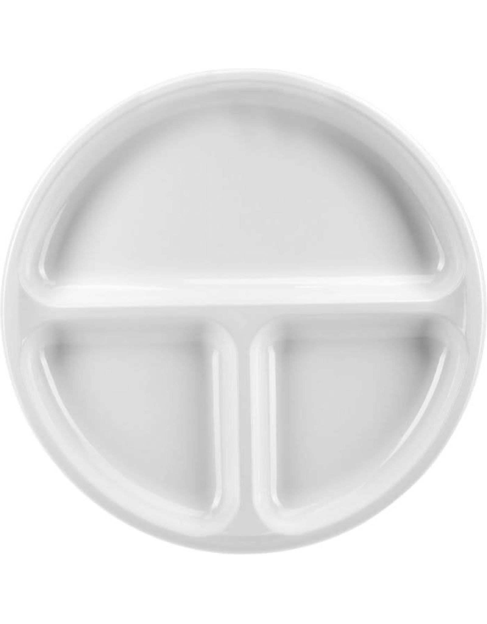 Westmark Westmark Magnetron Menubord ø 25cm