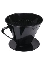 Westmark Westmark Koffiefilter Maat 2