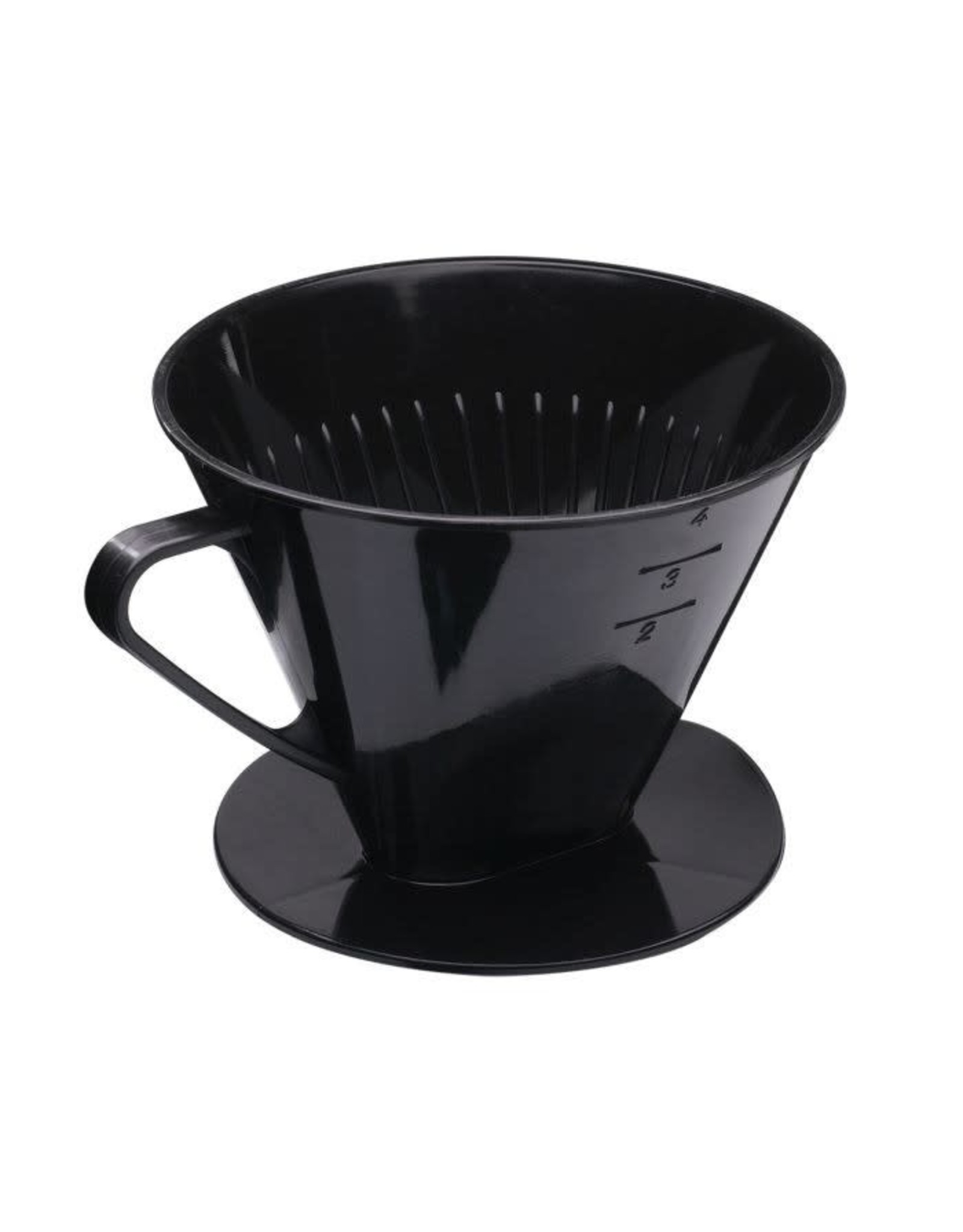 Westmark Westmark Koffiefilter Maat 4
