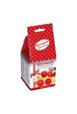 Westmark Westmark Koekjes Stempelset 6-Delig