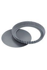 Westmark Westmark Quichevorm »Back Profi«, ø 28cm